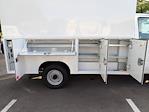 2026 Ford E-350 RWD Service Utility Van for sale #W6E3649 - photo 9