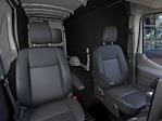 2026 Ford Transit 350 High Roof AWD Empty Cargo Van for sale #W6E4427 - photo 10