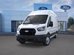 2026 Ford Transit 350 High Roof AWD Empty Cargo Van for sale #W6E4427 - photo 3