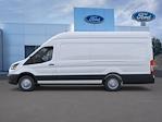 2026 Ford Transit 350 High Roof AWD Empty Cargo Van for sale #W6E4427 - photo 4