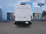 2026 Ford Transit 350 High Roof AWD Empty Cargo Van for sale #W6E4427 - photo 5