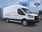 2026 Ford Transit 350 High Roof AWD Empty Cargo Van for sale #W6E4427 - photo 7