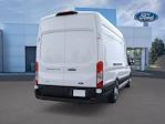 2026 Ford Transit 350 High Roof AWD Empty Cargo Van for sale #W6E4427 - photo 8