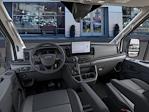 2026 Ford Transit 350 High Roof AWD Empty Cargo Van for sale #W6E4427 - photo 9