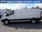 New 2026 Ford Transit 150 Low Roof Empty Cargo Van for sale #W6E4709 - photo 5