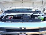 2026 Ford E-450 RWD Rockport Service Utility Van for sale #W6E5800 - photo 13