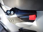 2026 Ford E-450 RWD Rockport Service Utility Van for sale #W6E5800 - photo 19
