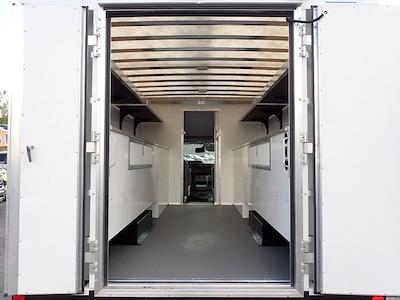 2026 Ford E-450 RWD Rockport Service Utility Van for sale #W6E5852 - photo 2
