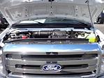 2026 Ford E-450 RWD Rockport Service Utility Van for sale #W6E5852 - photo 15