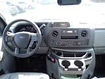 2026 Ford E-450 RWD Rockport Service Utility Van for sale #W6E5852 - photo 8