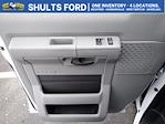 2026 Ford E-350 RWD Cutaway for sale #W6E6083 - photo 17