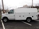 2026 Ford E-350 RWD Cutaway for sale #W6E6083 - photo 2