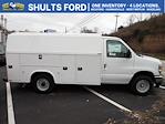 2026 Ford E-350 RWD Cutaway for sale #W6E6083 - photo 9