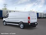 2026 Ford Transit 350 Low Roof RWD Empty Cargo Van for sale #W6E9665 - photo 4