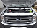 2026 Ford E-450 RWD Cutaway for sale #W6E9883 - photo 11