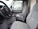 2026 Ford E-450 RWD Cutaway for sale #W6E9883 - photo 12
