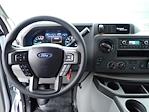 2026 Ford E-450 RWD Cutaway for sale #W6E9883 - photo 13