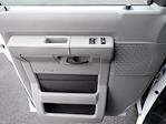 2026 Ford E-450 RWD Cutaway for sale #W6E9883 - photo 14
