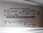 2026 Ford E-450 RWD Cutaway for sale #W6E9883 - photo 15