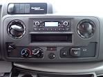 2026 Ford E-450 RWD Cutaway for sale #W6E9883 - photo 20