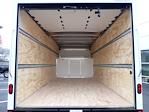 2026 Ford E-450 RWD Cutaway for sale #W6E9883 - photo 5