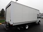 2026 Ford E-450 RWD Cutaway for sale #W6E9883 - photo 6