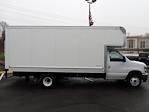 2026 Ford E-450 RWD Cutaway for sale #W6E9883 - photo 7