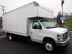 2026 Ford E-450 RWD Cutaway for sale #W6E9883 - photo 8