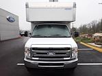 2026 Ford E-450 RWD Cutaway for sale #W6E9883 - photo 9