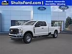2026 Ford F-250 Super Cab 4WD Pickup for sale #W6F0354 - photo 1