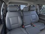 2026 Ford F-250 Super Cab 4WD Pickup for sale #W6F0354 - photo 10