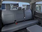 2026 Ford F-250 Super Cab 4WD Pickup for sale #W6F0354 - photo 11