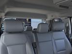 2026 Ford F-250 Super Cab 4WD Pickup for sale #W6F0354 - photo 22