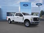 2026 Ford F-250 Super Cab 4WD Pickup for sale #W6F0354 - photo 7