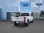 2026 Ford F-250 Super Cab 4WD Pickup for sale #W6F0354 - photo 8