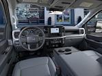 2026 Ford F-250 Super Cab 4WD Pickup for sale #W6F0354 - photo 9