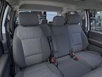 2026 Ford F-350 Super Cab SRW 4WD Pickup for sale #W6F0466 - photo 10