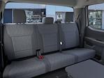 2026 Ford F-350 Super Cab SRW 4WD Pickup for sale #W6F0466 - photo 11
