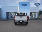 2026 Ford F-350 Super Cab SRW 4WD Pickup for sale #W6F0466 - photo 5