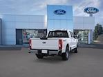 2026 Ford F-350 Super Cab SRW 4WD Pickup for sale #W6F0466 - photo 8