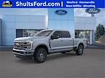 New 2026 Ford F-250 Crew Cab for sale #W6F0621 - photo 1