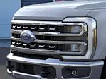 New 2026 Ford F-250 Lariat Crew Cab for sale #W6F0621 - photo 17