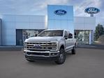 New 2026 Ford F-250 Crew Cab for sale #W6F0621 - photo 2