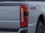 New 2026 Ford F-250 Lariat Crew Cab for sale #W6F0621 - photo 21