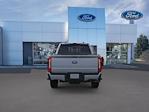 New 2026 Ford F-250 Crew Cab for sale #W6F0621 - photo 5