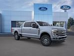 New 2026 Ford F-250 Lariat Crew Cab for sale #W6F0621 - photo 7