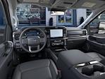 New 2026 Ford F-250 Lariat Crew Cab for sale #W6F0621 - photo 9