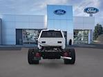 2026 Ford F-550 Super Cab DRW 4WD Cab Chassis for sale #W6F0721 - photo 5