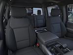 New 2026 Ford F-150 XLT SuperCrew Cab for sale #W6F0861 - photo 10