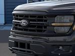 New 2026 Ford F-150 XLT SuperCrew Cab for sale #W6F0861 - photo 17